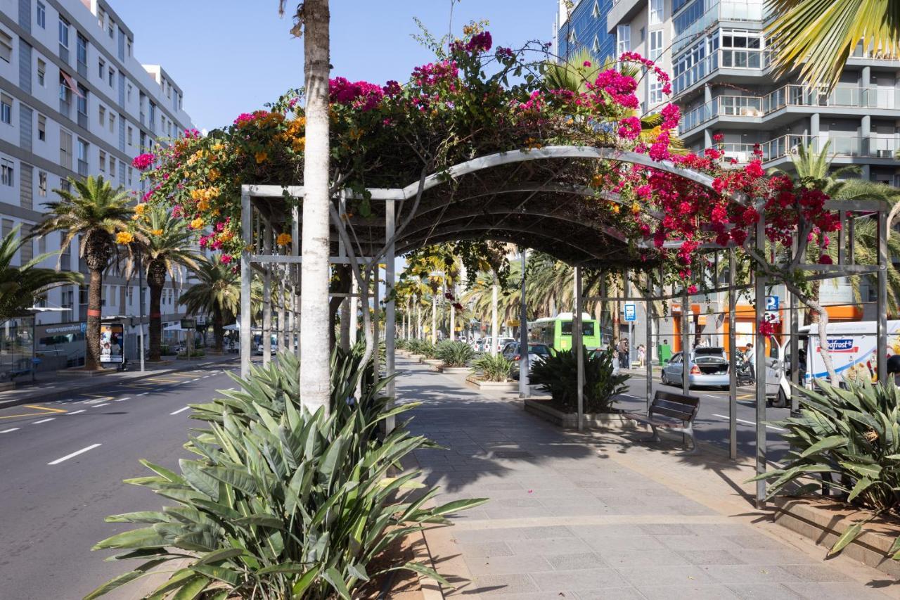 Home2Book Stunning Santa Cruz City Views Экстерьер фото