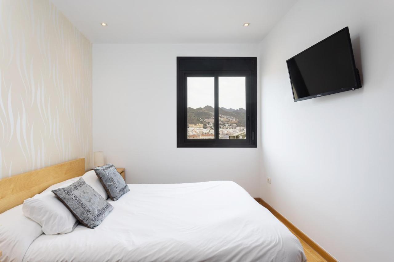 Home2Book Stunning Santa Cruz City Views Экстерьер фото