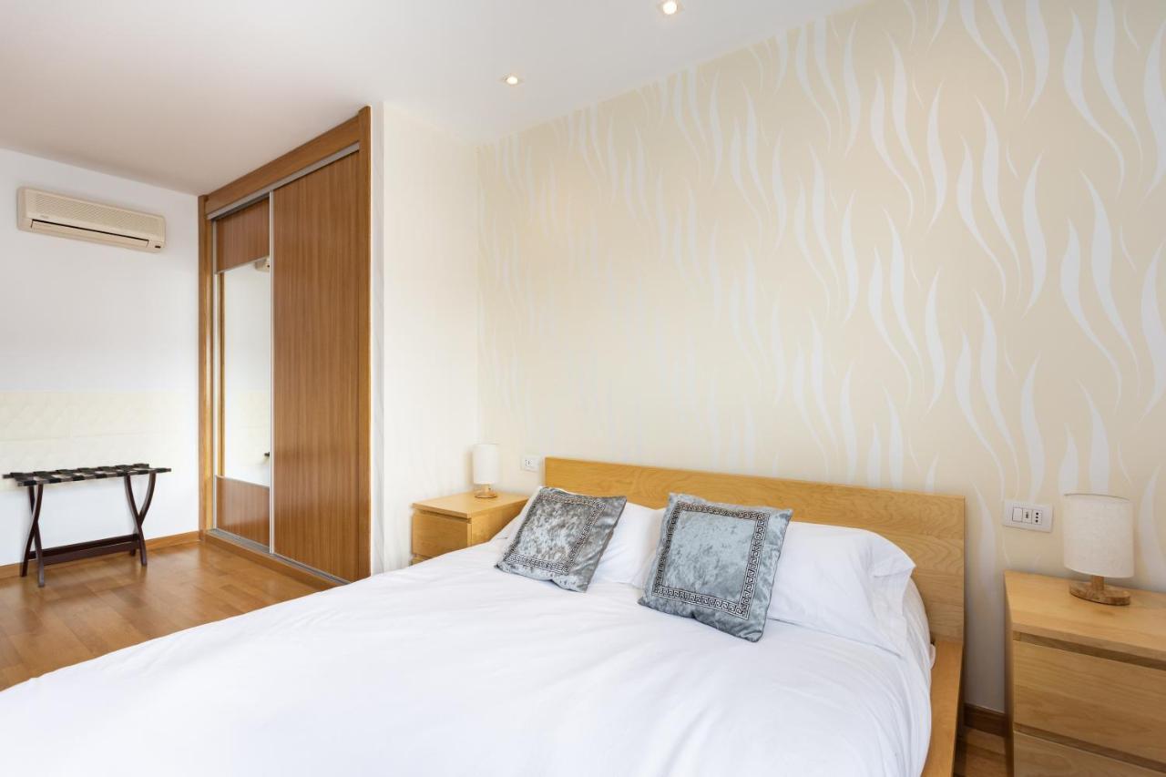 Home2Book Stunning Santa Cruz City Views Экстерьер фото