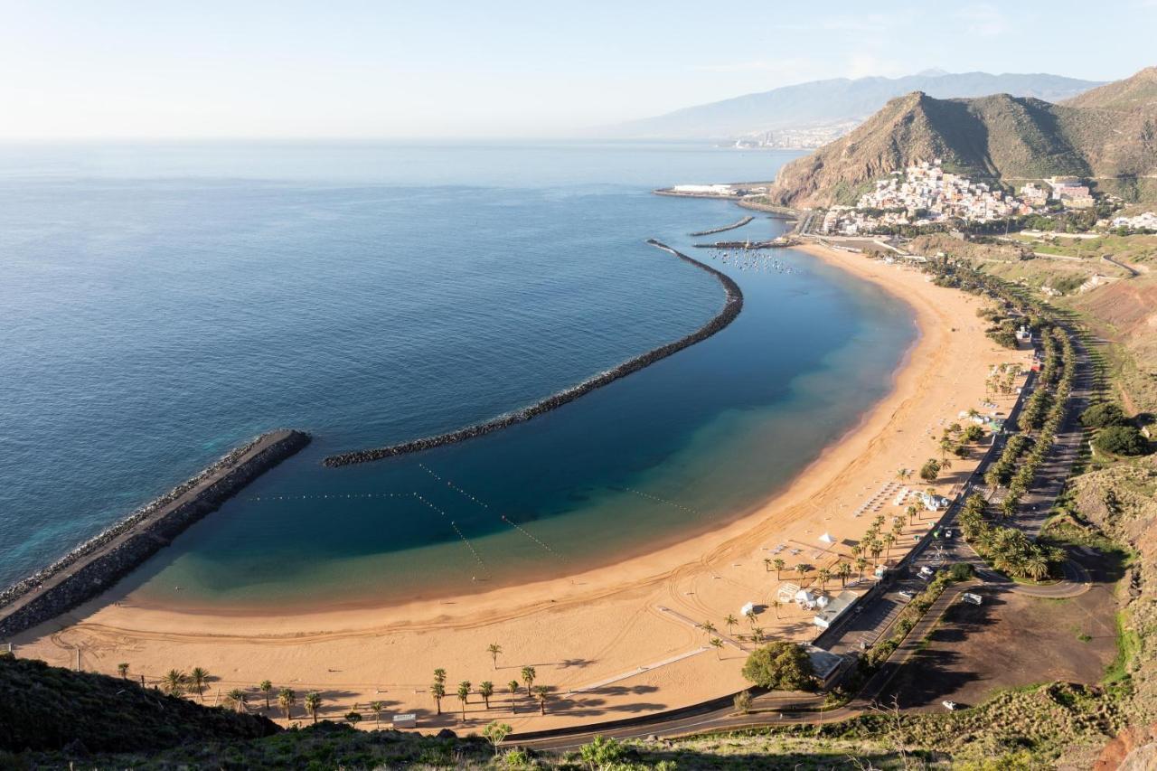 Home2Book Stunning Santa Cruz City Views Экстерьер фото