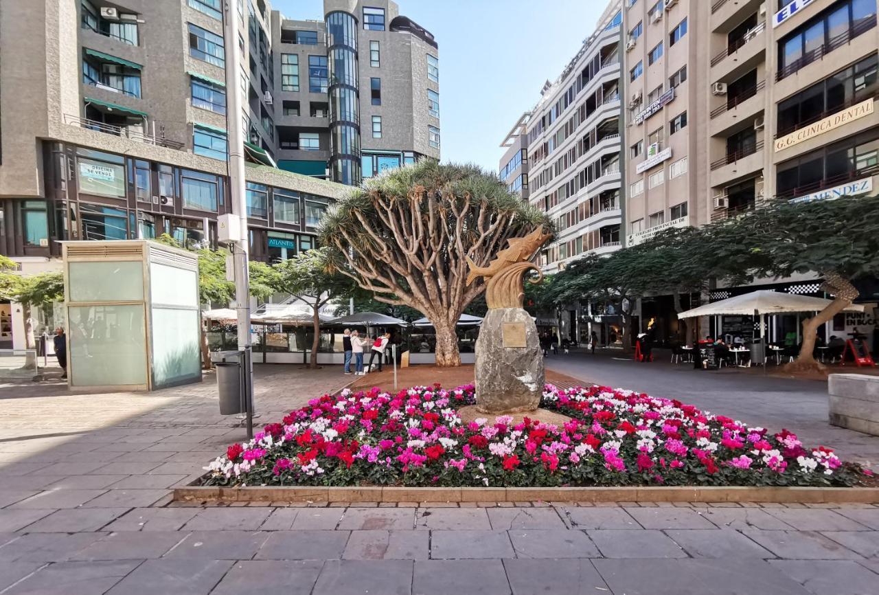 Home2Book Stunning Santa Cruz City Views Экстерьер фото