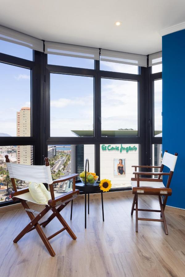 Home2Book Stunning Santa Cruz City Views Экстерьер фото